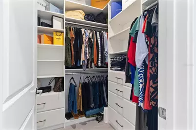 2511 Grady Avenue N #8, Tampa, FL 33607 - Photo 15