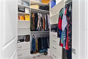 2511 Grady Ave N, Tampa, FL 33607 - Photo 15