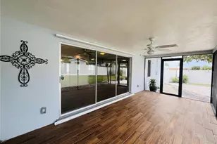 14665 Crown Dr, Largo, FL 33774 - Photo 37