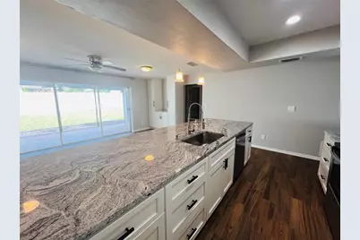 14665 Crown Drive, Largo, FL 33774 - Photo 9