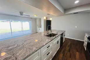 14665 Crown Dr, Largo, FL 33774 - Photo 9