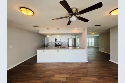 14665 Crown Drive, Largo, FL 33774 - Photo 11