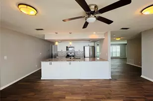 14665 Crown Dr, Largo, FL 33774 - Photo 11