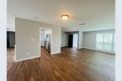 14665 Crown Drive, Largo, FL 33774 - Photo 15