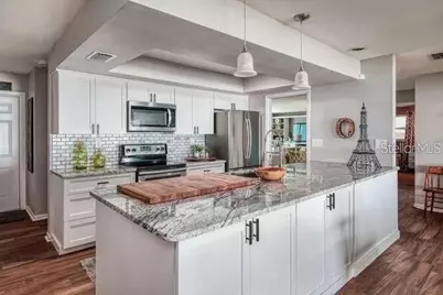 14665 Crown Drive, Largo, FL 33774 - Photo 5