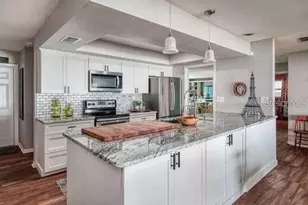 14665 Crown Dr, Largo, FL 33774 - Photo 5