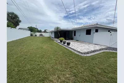 14665 Crown Drive, Largo, FL 33774 - Photo 41