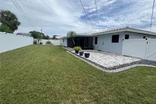 14665 Crown Dr, Largo, FL 33774 - Photo 41