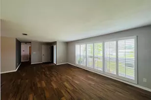 14665 Crown Dr, Largo, FL 33774 - Photo 19