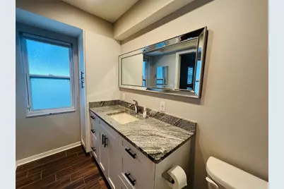 14665 Crown Drive, Largo, FL 33774 - Photo 29