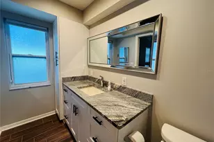 14665 Crown Dr, Largo, FL 33774 - Photo 29