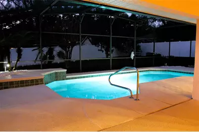 10328 Carlson Circle, Clermont, FL 34711 - Photo 11