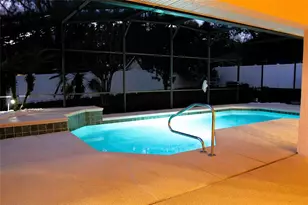 10328 Carlson Cir, Clermont, FL 34711 - Photo 11