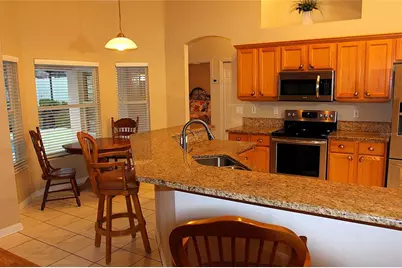 10328 Carlson Circle, Clermont, FL 34711 - Photo 13