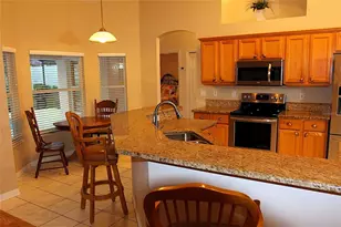 10328 Carlson Cir, Clermont, FL 34711 - Photo 13