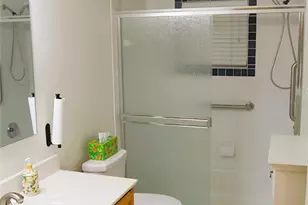 10328 Carlson Cir, Clermont, FL 34711 - Photo 43