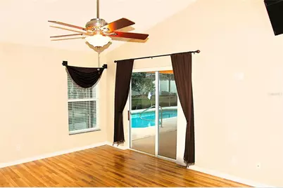 10328 Carlson Circle, Clermont, FL 34711 - Photo 33