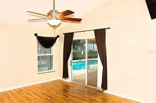 10328 Carlson Cir, Clermont, FL 34711 - Photo 33