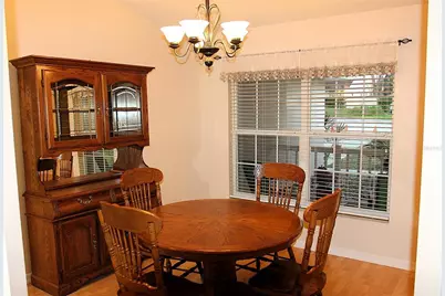 10328 Carlson Circle, Clermont, FL 34711 - Photo 19