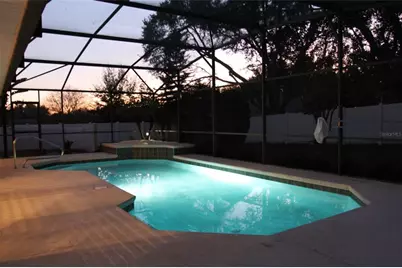 10328 Carlson Circle, Clermont, FL 34711 - Photo 29