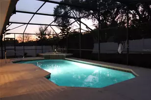 10328 Carlson Cir, Clermont, FL 34711 - Photo 29