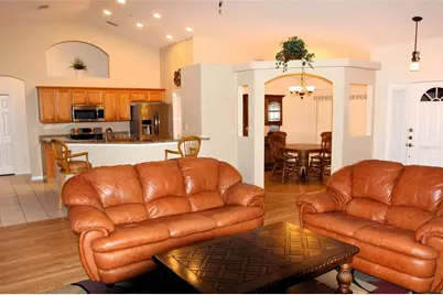 10328 Carlson Circle, Clermont, FL 34711 - Photo 31