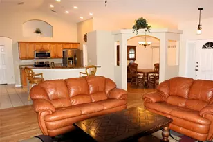 10328 Carlson Cir, Clermont, FL 34711 - Photo 31