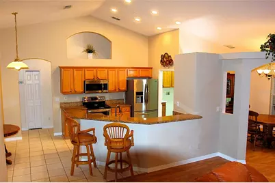 10328 Carlson Circle, Clermont, FL 34711 - Photo 21