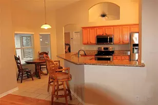 10328 Carlson Cir, Clermont, FL 34711 - Photo 15