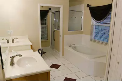 10328 Carlson Circle, Clermont, FL 34711 - Photo 39