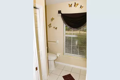 10328 Carlson Circle, Clermont, FL 34711 - Photo 37