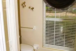 10328 Carlson Cir, Clermont, FL 34711 - Photo 37