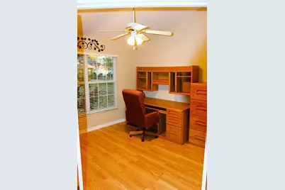 10328 Carlson Circle, Clermont, FL 34711 - Photo 23