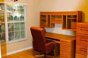 10328 Carlson Cir, Clermont, FL 34711 - Photo 23