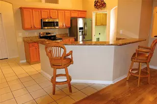 10328 Carlson Cir, Clermont, FL 34711 - Photo 25