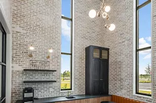 11205 Livewell Ct, Venice, FL 34293 - Photo 17