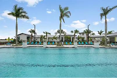 11205 Livewell Court, Venice, FL 34293 - Photo 29