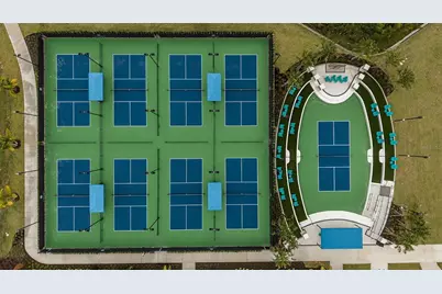 11205 Livewell Court, Venice, FL 34293 - Photo 13