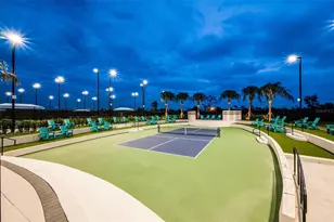 11205 Livewell Ct, Venice, FL 34293 - Photo 39