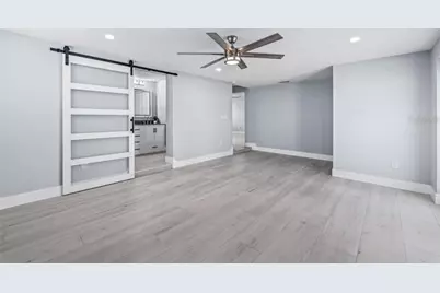 817 W Bougainvillea Avenue, Tampa, FL 33612 - Photo 7