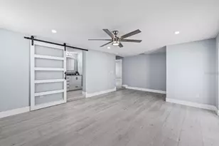 817 W Bougainvillea Ave, Tampa, FL 33612 - Photo 7