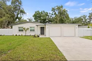 817 W Bougainvillea Ave, Tampa, FL 33612 - Photo 13