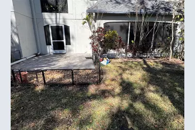 18714 Wimbledon Circle #18714, Lutz, FL 33558 - Photo 25