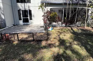 18714 Wimbledon Cir, Lutz, FL 33558 - Photo 25