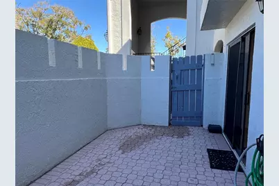 18714 Wimbledon Circle #18714, Lutz, FL 33558 - Photo 9