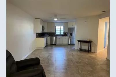 18714 Wimbledon Circle #18714, Lutz, FL 33558 - Photo 11