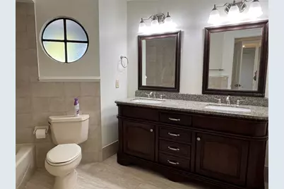 18714 Wimbledon Circle #18714, Lutz, FL 33558 - Photo 19