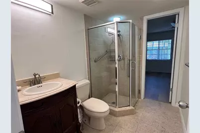 18714 Wimbledon Circle #18714, Lutz, FL 33558 - Photo 23