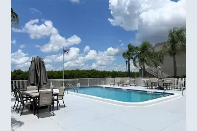 8825 Bay Pointe Drive #G-101, Tampa, FL 33615 - Photo 15