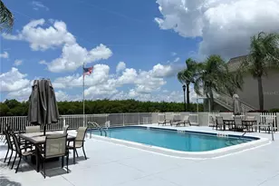 8825 Bay Pointe Dr, Tampa, FL 33615 - Photo 15